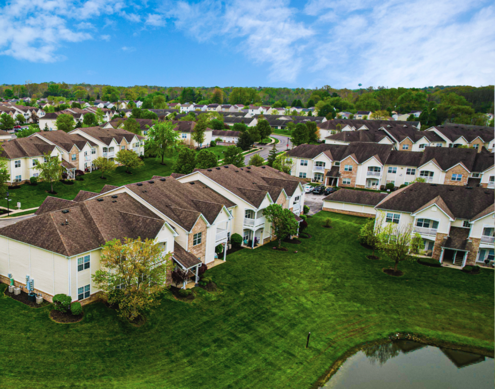 Communities BAM Management